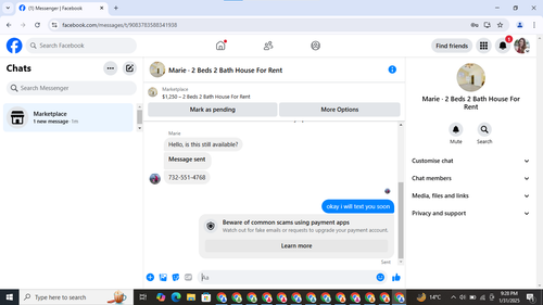 Screenshot 2025 01 31 212855.png