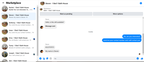 Screenshot 11.png