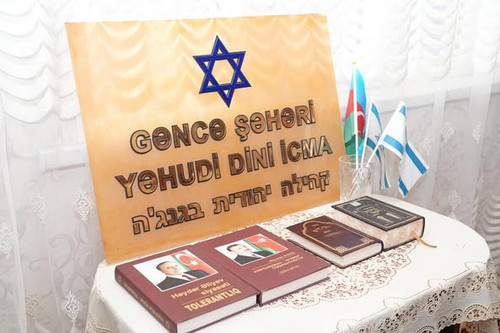 475952726 18083108197599110 4217549454247274785 n.jpg?stp=dst jpg p526x395 tt6& nc cat=100&ccb=1 7& .jpg