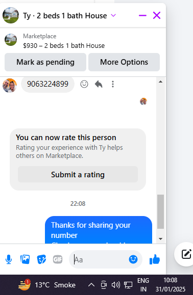 19.png