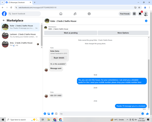 Screenshot (89).png