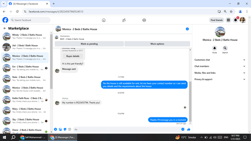 Screenshot (511).png