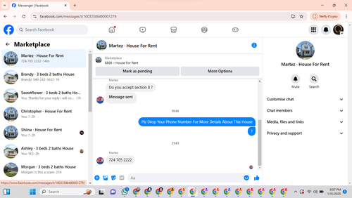 Screenshot 2025 01 31 215757.png