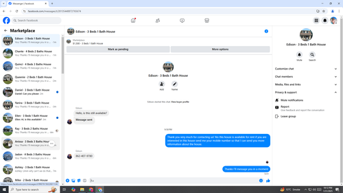 Screenshot (2046).png