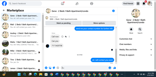 Screenshot 2025 01 31 221200.png