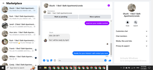 oluchi.png