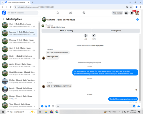 Screenshot (95).png