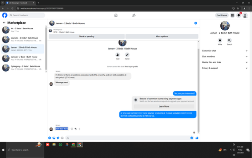 Screenshot 35.png