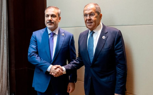 475341675 1043942097762069 8631874495441492811 n.jpg?stp=dst jpg p843x403 tt6& nc cat=104&ccb=1 7& n.jpg