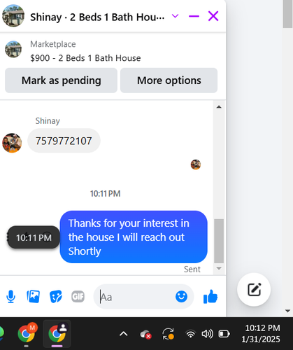 Screenshot 2025 01 31 221218.png