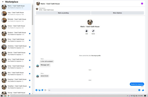 Screenshot 675.jpg
