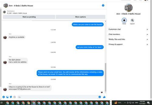 Screenshot 2025 01 31 215646.png