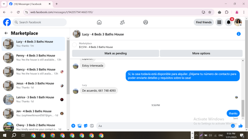 Screenshot 3.png