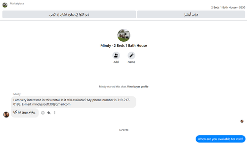 Screenshot 2025 01 31 215521.png