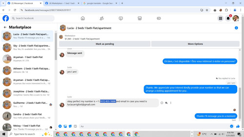 Screenshot 47.jpg