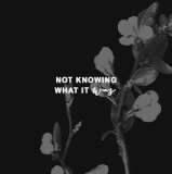 tumblr on6rjmkSFk1vscbffo2 400.gif