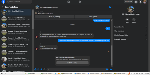 Screenshot 2025 01 31 215800.png