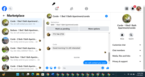 Screenshot 2025 01 31 220229.png