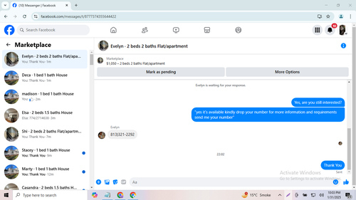 Screenshot 56.png