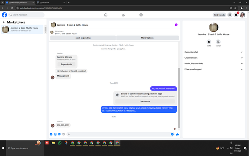 Screenshot 31.png