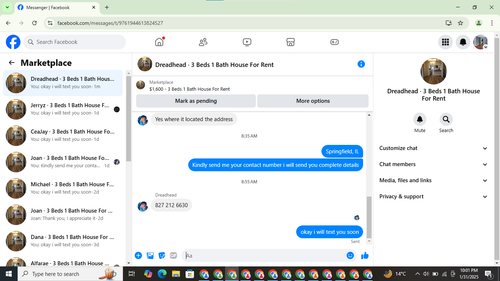 Screenshot 2025 01 31 220135.png