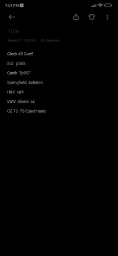 Screenshot 2025 01 31 19 03 50 319 com.miui.notes.jpg