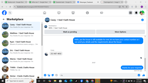 Screenshot 9.png