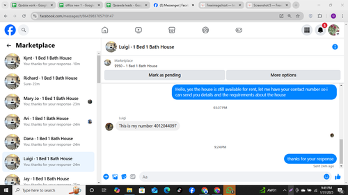 Screenshot 6.png