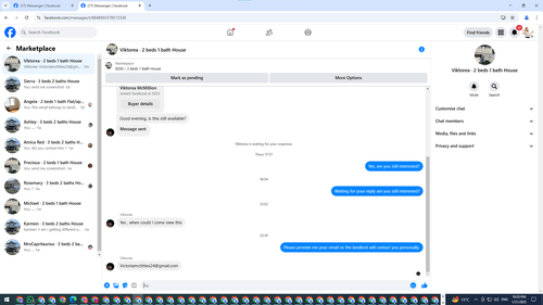 Screenshot 2025 01 31 222105.png