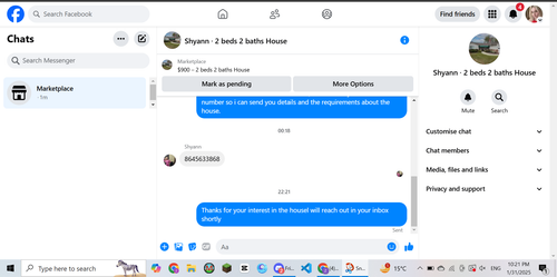 Screenshot 2025 01 31 222138.png