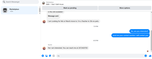 Screenshot 12.png