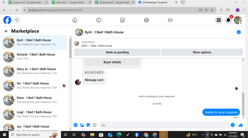 Screenshot 2.png
