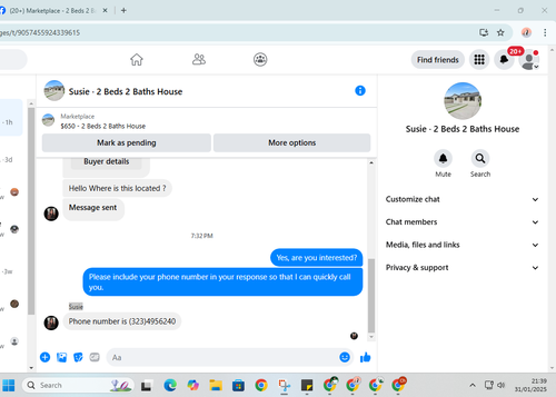 Screenshot 2025 01 31 213949.png