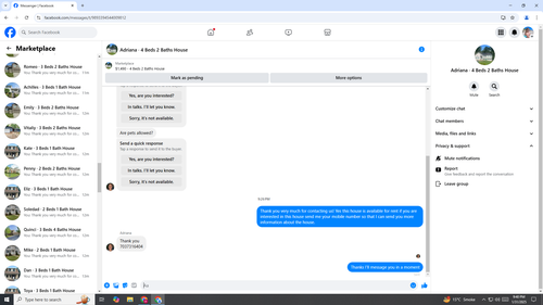 Screenshot (2023).png