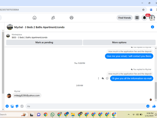 Screenshot 2025 01 31 213902.png