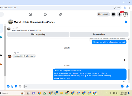 Screenshot 2025 01 31 213912.png