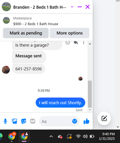 Screenshot 2025 01 31 214013.png