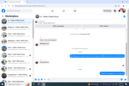 Screenshot (474).png