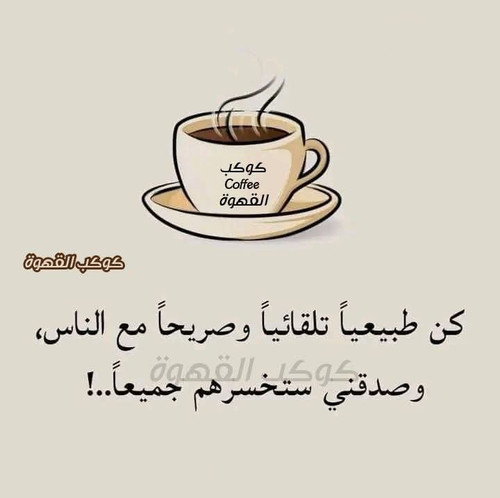 FB IMG 1738341603132.jpg