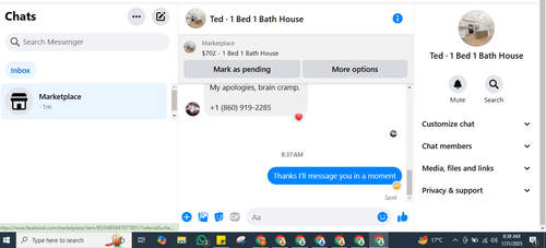 35.png