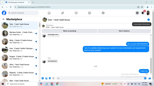 Screenshot 45.png
