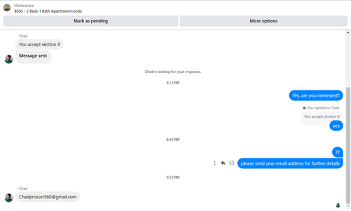 Screenshot 2025 01 31 212538.png