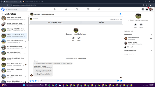 Screenshot 2025 01 31 222104.png