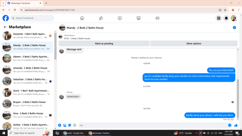 Screenshot 23.png