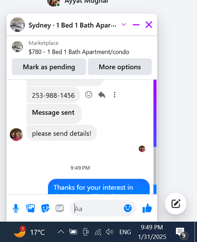 6.png