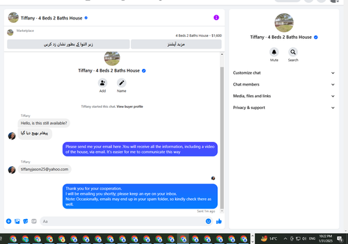 Screenshot 2025 01 31 222209.png