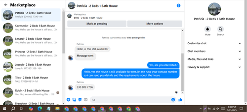 Screenshot 43.png
