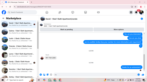 Screenshot 19.png