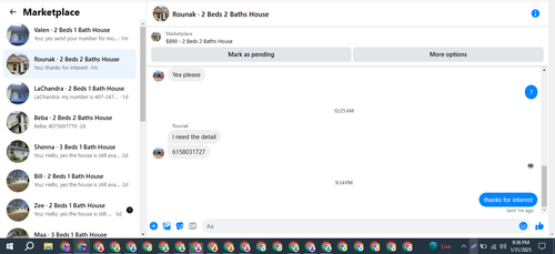Screenshot 42.png