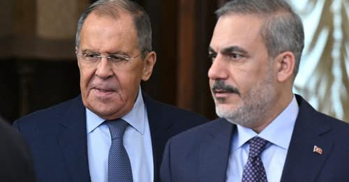 9984620815093436603?url=https%3A%2F%2Fstatic.wixstatic.com%2Fmedia%2Fd020f1 e5eb8b79f81f434fb65875c9.jpg